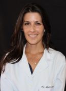 Glauce Ribeiro Gonzalez